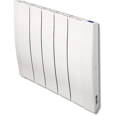 Haverland RC5W+ - Elemento de calefacción Haverland RC5W+ - Elemento de calefacción
