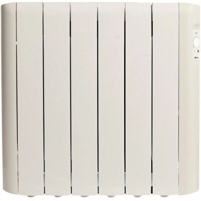 Haverland Simply10 - Calefactor eléctrico de convector Haverland Simply10 - Calefactor eléctrico de convector