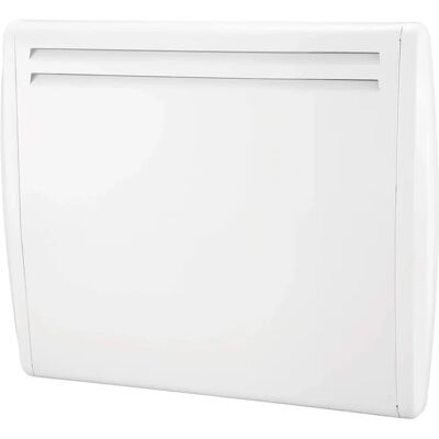 Haverland Medusa 10 Calefactor cerámico de pared - Calefacción Haverland Medusa 10 Calefactor cerámico de pared - Calefacción