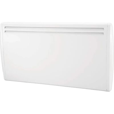 Haverland Medusa 20 Emisor Térmico Cerámico - Calentamiento Rápido - CE NF Erp Haverland Medusa 20 Emisor Térmico Cerámico - Calentamiento Rápido - CE NF Erp