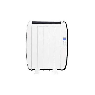 Haverland COMPACT 4 - Calefactor eléctrico Haverland COMPACT 4 - Calefactor eléctrico