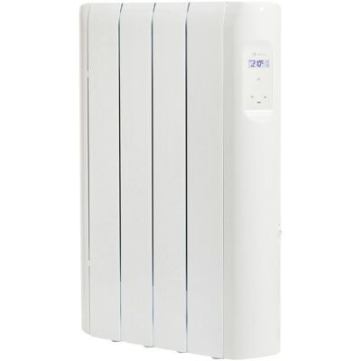 Haverland RCE4S - Calefactor eléctrico Haverland RCE4S - Calefactor eléctrico