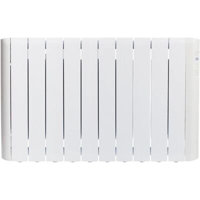 Haverland RCE10S - Calefactor de convección eléctrico Haverland RCE10S - Calefactor de convección eléctrico