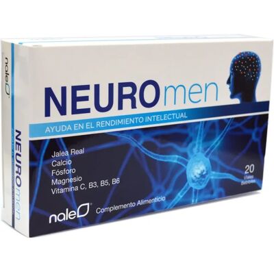 Neuromen Nale 20 Amp Enchufe Inteligente Sem Fio Para Exteriores - Tomada Inteligente Neuromen Nale 20 Amp Enchufe Inteligente Sem Fio Para Exteriores - Tomada Inteligente