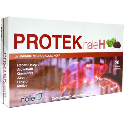 Nale Proteknale Interruptor 20 Amp - Segurança elétrica Nale Proteknale Interruptor 20 Amp - Segurança elétrica