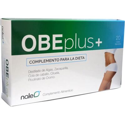 Nale Naleplus 20 Ampolas - Suplemento alimentar Nale Naleplus 20 Ampolas - Suplemento alimentar