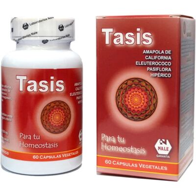 Nale Revitalizeplus - natürlicher Energiespender - Nahrungsergänzungsmittel Nale Revitalizeplus - natürlicher Energiespender - Nahrungsergänzungsmittel