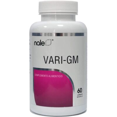 Nale Model 730mg - Varicose Veins Support Supplement Nale Model 730mg - Varicose Veins Support Supplement