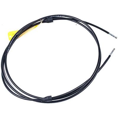 FORMULA Cr/cr - Sistema SpeedLock - 2,1 m - Cavo FORMULA Cr/cr - Sistema SpeedLock - 2,1 m - Cavo