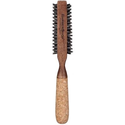 Regincós Men & Barbers Kleine Bürste Ø 40 mm - Bürste und Kamm Regincós Men & Barbers Kleine Bürste Ø 40 mm - Bürste und Kamm