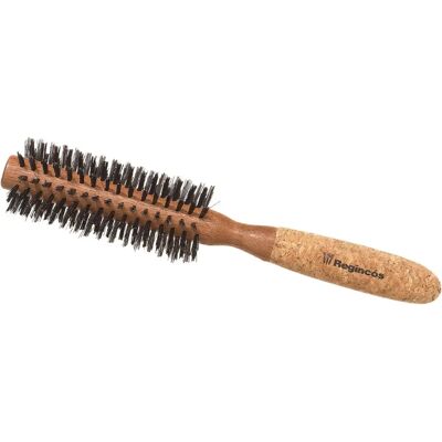 Regincós Hair Brush Model 20329 - Hair Brush Regincós Hair Brush Model 20329 - Hair Brush