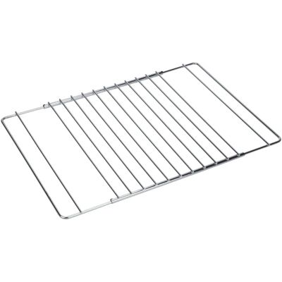 Sauvic Ausziehbarer Backofenrost - Backofen Typ: Grille Sauvic Ausziehbarer Backofenrost - Backofen Typ: Grille
