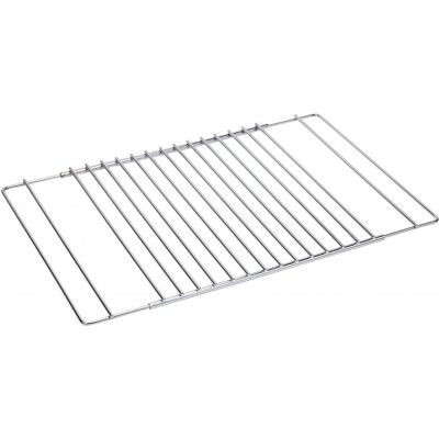 Sauvic 2547 - Ofenteil/Zubehör Sauvic 2547 - Ofenteil/Zubehör