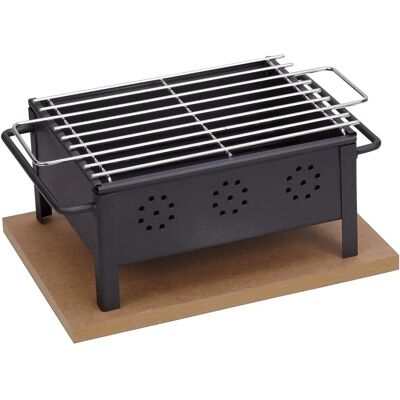 Sauvic 2905 Sauvic 2905