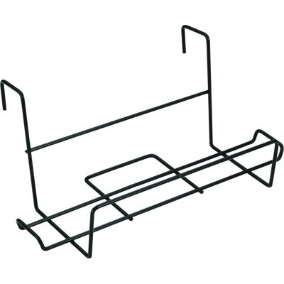 Supporto per giardino Sauvic 50cm - Supporto per vaso Supporto per giardino Sauvic 50cm - Supporto per vaso