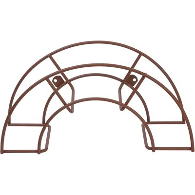 Sauvic Modello 3320 - Supporto tubo ossido - Hose holder Sauvic Modello 3320 - Supporto tubo ossido - Hose holder