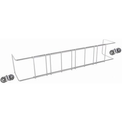 Sauvic Verstelbare Balkonsteun Grijs - Support Type Sauvic Verstelbare Balkonsteun Grijs - Support Type