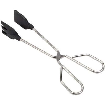 Pinze da Cucina Sauvic 30 cm - Kitchen Pegs Pinze da Cucina Sauvic 30 cm - Kitchen Pegs
