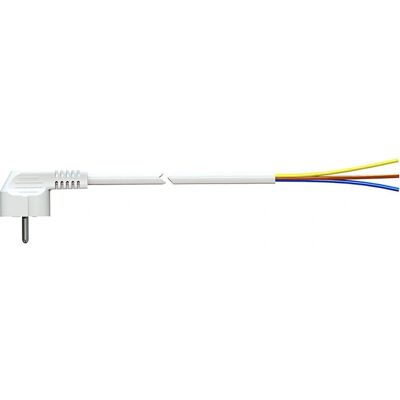 Solera Stromkabel Modell 7000/1,5 - Power Cord Solera Stromkabel Modell 7000/1,5 - Power Cord