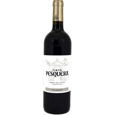 Pesquera Crianza Ribera del Duero - Vino Tinto Pesquera Crianza Ribera del Duero - Vino Tinto