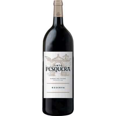 Familia Fernández Rivera Reserva 2016 - Vino Tinto Familia Fernández Rivera Reserva 2016 - Vino Tinto