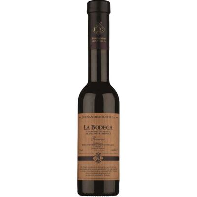 Vinagre Reserva Jerez La Bodega - Unisex Vinagre Reserva Jerez La Bodega - Unisex