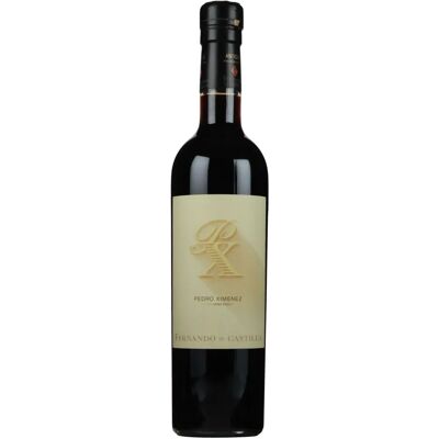 Fernando de Castilla Antique Pedro Ximénez - Dessertwein Fernando de Castilla Antique Pedro Ximénez - Dessertwein