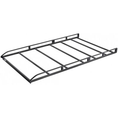 Módulo de Portaequipajes Cruz E44-158 - Sistema de Techo Módulo de Portaequipajes Cruz E44-158 - Sistema de Techo