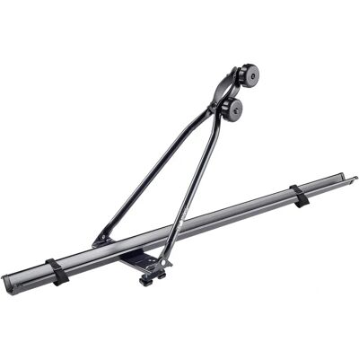 Cruz Porte-vélos Modèle 940-001 - Bike Rack - Publicité Cruz Porte-vélos Modèle 940-001 - Bike Rack - Publicité