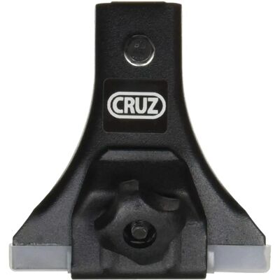 Kit de soporte universal Cruz - Grietas de lluvia Kit de soporte universal Cruz - Grietas de lluvia