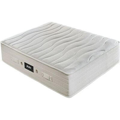Matelas Pikolin 8423446118726 - Support & Confort - Publicité Matelas Pikolin 8423446118726 - Support & Confort - Publicité