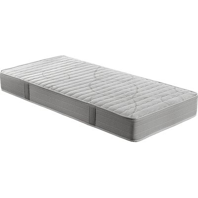 Matelas jeunesse Pikolin Nix - Ventilé, Mémoire, 120x190cm - Publicité Matelas jeunesse Pikolin Nix - Ventilé, Mémoire, 120x190cm - Publicité