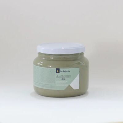 Tinta de giz agave - Tinta Tinta de giz agave - Tinta