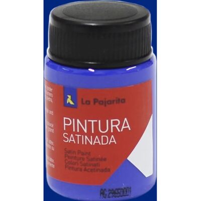 La Pajarita Ultramarine Tinta à base de água - Tinta La Pajarita Ultramarine Tinta à base de água - Tinta