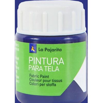 La Pajarita 113771 Tinta para arte/artesanato à base de água - tinta para arte/artesanato La Pajarita 113771 Tinta para arte/artesanato à base de água - tinta para arte/artesanato