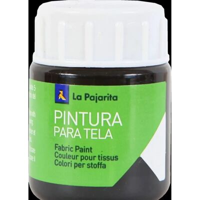 La Pajarita 114171 Tinta para artesanato à base de água - 25ml La Pajarita 114171 Tinta para artesanato à base de água - 25ml