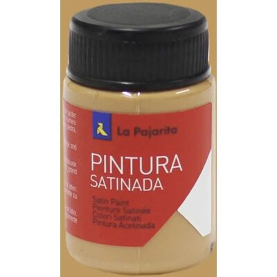 La Pajarita 116922 Tinta à base de água - 35 ml - Tinta La Pajarita 116922 Tinta à base de água - 35 ml - Tinta