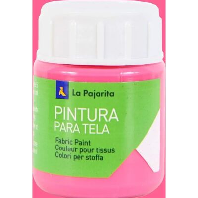 La Pajarita 117171 Peinture à base d'eau - 25 ml - Peinture et teinture La Pajarita 117171 Peinture à base d'eau - 25 ml - Peinture et teinture