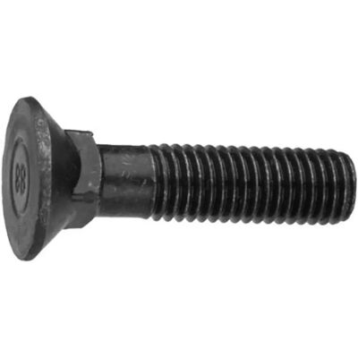GENÉRICA - Schraube 50 St. 12x60 mm - Pflugstange Schraube GENÉRICA - Schraube 50 St. 12x60 mm - Pflugstange Schraube