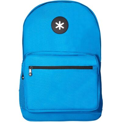 Mochila Antartik TK20 - Casual - Azul Mochila Antartik TK20 - Casual - Azul