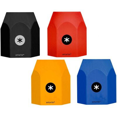 Portapenne Antartik TK61 - Portapenne Portapenne Antartik TK61 - Portapenne