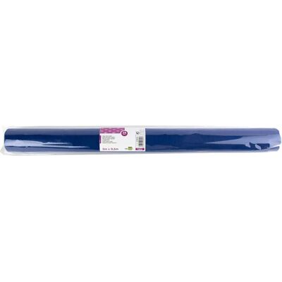 Liderpapel TS02 tecido artesanal - Não tecido, 25 g/m², Rolo 5M Liderpapel TS02 tecido artesanal - Não tecido, 25 g/m², Rolo 5M