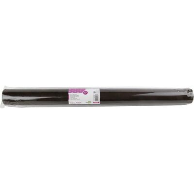 Liderpapel TS05 tecido - Terylene 25G/M2 - Rolo de 5M Liderpapel TS05 tecido - Terylene 25G/M2 - Rolo de 5M