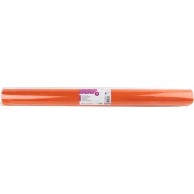Liderpapel Liderpapel-TS06 Tecido não tecido - Tissu non tissé - Tessuto non tessuto - Vezelstof - Ikke-vevd stoff - Netkaná textilie - Ei-kudottu kangas - Nem szőtt textil - Tkanina nietknięta - Tecido não tecido - Țesătură nețesută - Vävnad utan väv Liderpapel Liderpapel-TS06 Tecido não tecido - Tissu non tissé - Tessuto non tessuto - Vezelstof - Ikke-vevd stoff - Netkaná textilie - Ei-kudottu kangas - Nem szőtt textil - Tkanina nietknięta - Tecido não tecido - Țesătură nețesută - Vävnad utan väv