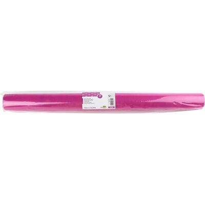 Liderpapel TS09 tecido artesanal - Tecido não tecido de Terylene - 25 g/m² - Rolo de 5m Liderpapel TS09 tecido artesanal - Tecido não tecido de Terylene - 25 g/m² - Rolo de 5m