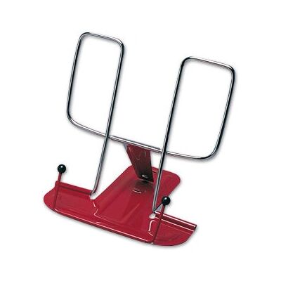 Liderpapel AR01 Palco - 3 posições, Vermelho, 175x100x235mm Liderpapel AR01 Palco - 3 posições, Vermelho, 175x100x235mm