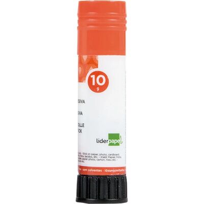 Liderpapel - PE01 - adhesive Liderpapel - PE01 - adhesive