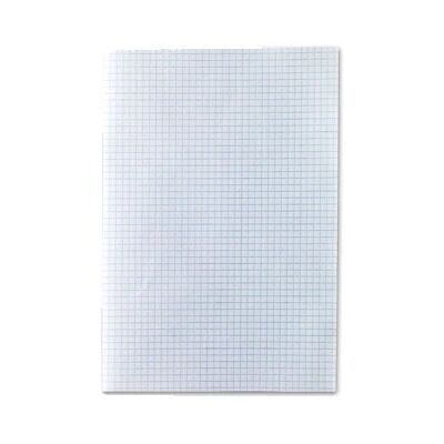 Papier d'imprimante Liderpapel PF01 A4 Blanc - 250 Feuilles Papier d'imprimante Liderpapel PF01 A4 Blanc - 250 Feuilles