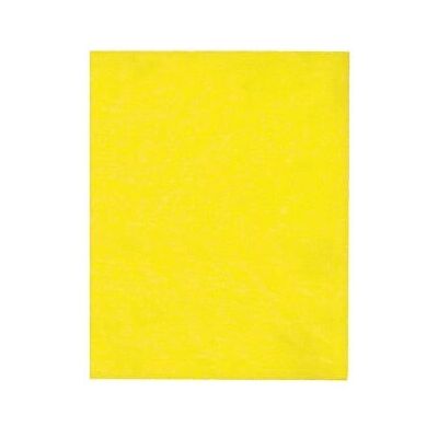 Liderpapel FE11 tecido de artesanato - Amarelo - 50 x 70 cm - Tecido de artesanato Liderpapel FE11 tecido de artesanato - Amarelo - 50 x 70 cm - Tecido de artesanato