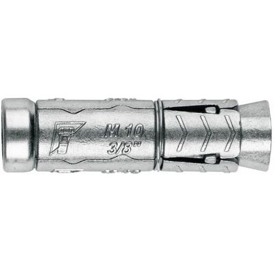 Index - M8 x 50 mm Espiga de carga media - Metal Index - M8 x 50 mm Espiga de carga media - Metal